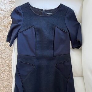 Club Monaco dress